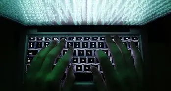 حمله سایبری به ایمیل های سازمانی در سطح کشور