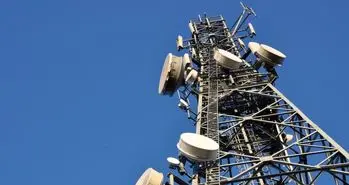 حد مجاز فاصله آنتن‌ موبایل از خانه‌ ها/ نحوه ثبت شکایت از تشعشعات رادیویی