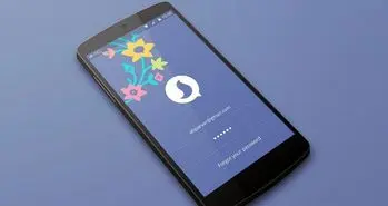 تعداد کاربران سروش بعد از فیلتر تلگرام به 10 میلیون نفر رسید