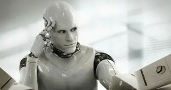 مشاهده کنید: توانایی باورنکردنی هوش مصنوعی Nvidia در یادگیری و تقلید حرکات انسان!