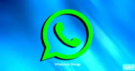 چگونه گروه واتس‌اپ خود را مدیریت کنیم؟