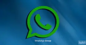 چگونه گروه واتس‌اپ خود را مدیریت کنیم؟