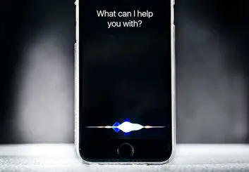 اپل از صدای جدید سیری در کنفرانس WWDC 2018 رونمایی می کند