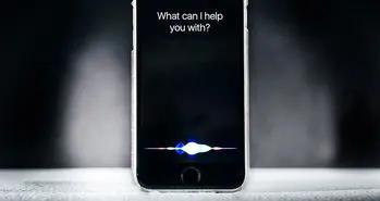 اپل از صدای جدید سیری در کنفرانس WWDC 2018 رونمایی می کند