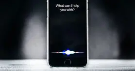 اپل از صدای جدید سیری در کنفرانس WWDC 2018 رونمایی می کند
