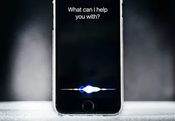 اپل از صدای جدید سیری در کنفرانس WWDC 2018 رونمایی می کند