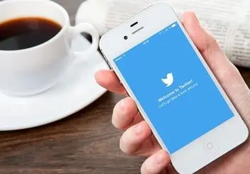 شبکه اجتماعی توییتر رفع فیلتر نمی‌ شود