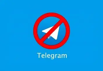 معاون قضایی دادستان کل کشور: فیلترینگ تلگرام دائمی است