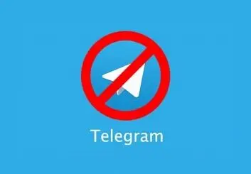 معاون قضایی دادستان کل کشور: فیلترینگ تلگرام دائمی است