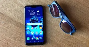 فروش آنر 10 از مرز 1 میلیون دستگاه گذشت!