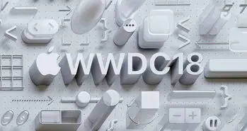 دعوتنامه کنفرانس WWDC 2018 اپل برای افراد واجد شرایط ارسال شد/ مشاهده آنلاین رویداد