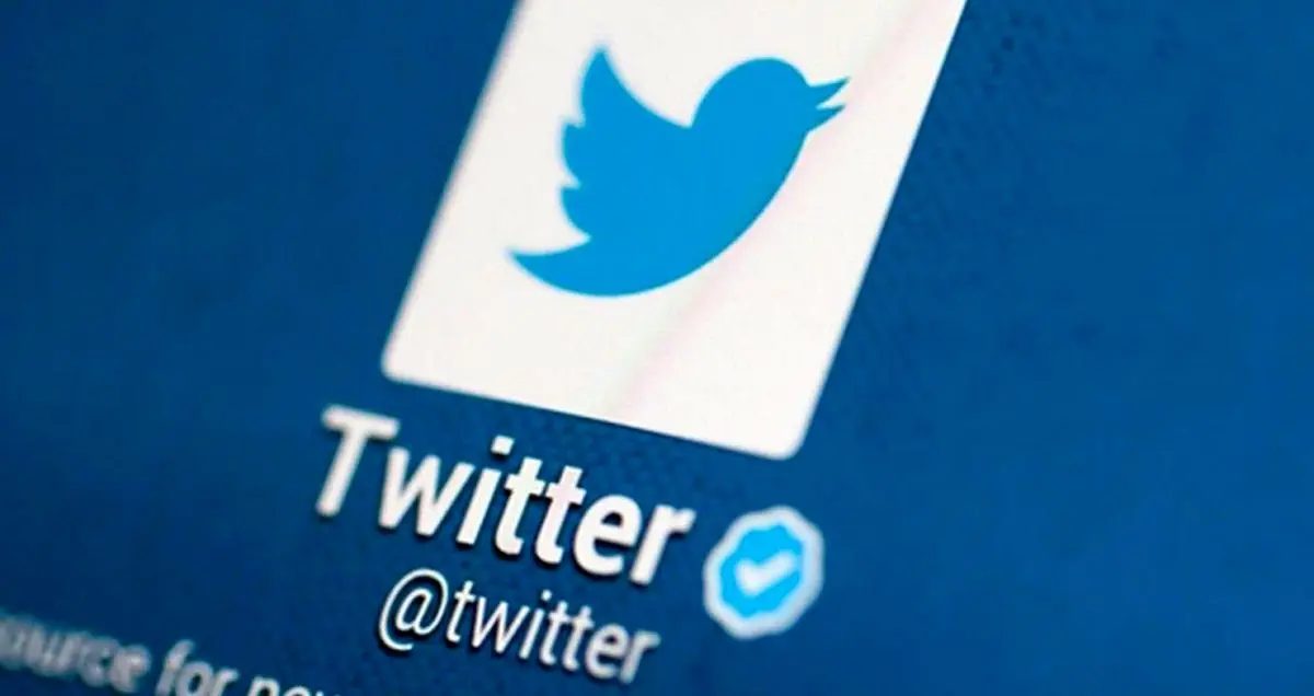 نماینده مجلس: توییتر بی آزار است/ با فیلتر تلگرام، قبح فیلترشکن ها ریخت!