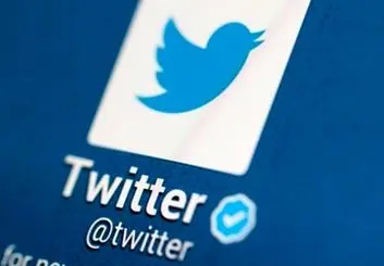 نماینده مجلس: توییتر بی آزار است/ با فیلتر تلگرام، قبح فیلترشکن ها ریخت!