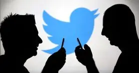 دادستانی کل کشور هنوز به نامه درخواست رفع فیلتر توییتر پاسخ نداده است