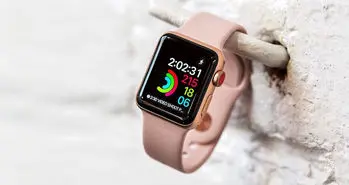 فهرست پرفروش ترین ساعت های هوشمند بازار در سه ماهه اول 2018