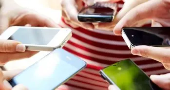 وضعیت نابسامان شبکه‌ های موبایل هنگام بحران/ رگولاتوری به اپراتورها تذکر داد