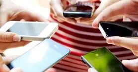 وضعیت نابسامان شبکه‌ های موبایل هنگام بحران/ رگولاتوری به اپراتورها تذکر داد