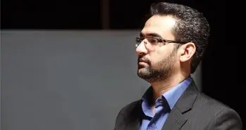 پایان انحصار شرکت های ارائه دهنده خدمات پرداخت الکترونیکی بانکی تا 3 ماه آینده