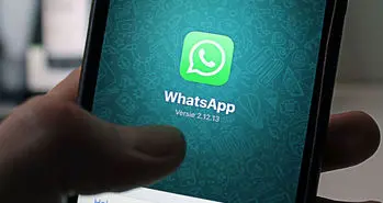 نقص فنی جدید اپلیکیشن واتس اپ راه را برای مخاطبین بلاک شده باز می کند!