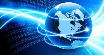 آقای وزیر در مورد کند شدن سرعت اینترنت پاسخگو باشد، وگرنه از ایشان در مجلس سوال خواهیم کرد!