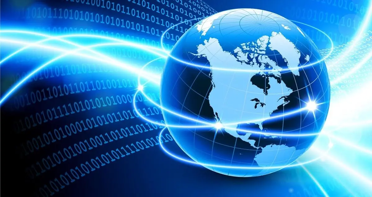 آقای وزیر در مورد کند شدن سرعت اینترنت پاسخگو باشد، وگرنه از ایشان در مجلس سوال خواهیم کرد!