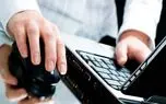 85 درصد اختلالات اینترنت برطرف شد
