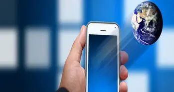 نرخ مکالمات بین الملل کاهش پیدا می کند/ تغییر مدل ارائه خدمات