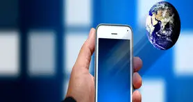 نرخ مکالمات بین الملل کاهش پیدا می کند/ تغییر مدل ارائه خدمات