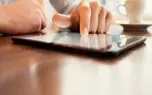 ادامه بلاتکلیفی کدهای دستوری ستاره مربع/ هیچ گزارش شفافی از بانک مرکزی ارائه نشده است