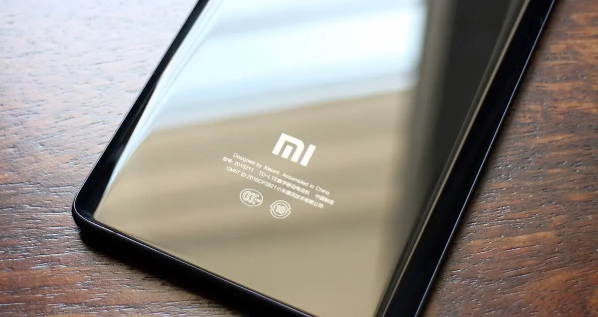 شیائومی Mi 8 SE احتمالا 10 خرداد رونمایی شود