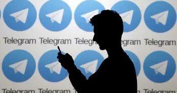 نماینده مجلس: عدم تمایل مردم به پیام رسان های ایرانی باید در جای دیگری جست و جو شود