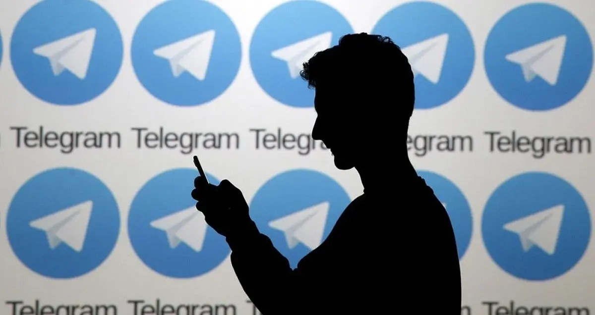 نماینده مجلس: عدم تمایل مردم به پیام رسان های ایرانی باید در جای دیگری جست و جو شود