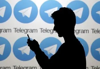 نماینده مجلس: عدم تمایل مردم به پیام رسان های ایرانی باید در جای دیگری جست و جو شود