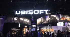از کنفرانس یوبی سافت در E3 2018 چه انتظاراتی داریم؟