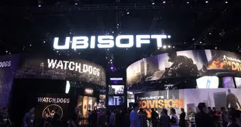 از کنفرانس یوبی سافت در E3 2018 چه انتظاراتی داریم؟