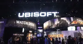 از کنفرانس یوبی سافت در E3 2018 چه انتظاراتی داریم؟