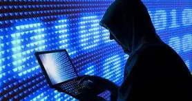 توضیحات جدید مرکز ماهر درباره حمله به سرورهای ایمیل سازمانی