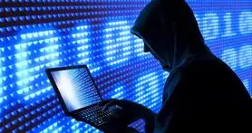 توضیحات جدید مرکز ماهر درباره حمله به سرورهای ایمیل سازمانی