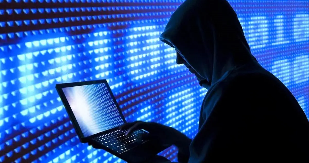 توضیحات جدید مرکز ماهر درباره حمله به سرورهای ایمیل سازمانی