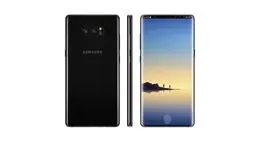 سامسونگ گلکسی نوت ۹ در گیک بنچ حضور پیدا کرد؛ احتمال رونمایی در 7 مرداد