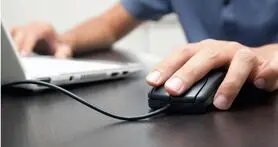 اختلال‌ های اخیر اینترنت خارج از اختیارات اپراتورهاست!