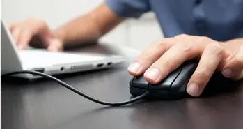 اختلال‌ های اخیر اینترنت خارج از اختیارات اپراتورهاست!