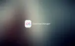 با بهترین اپلیکیشن‌های دانلود منیجر برای iOS آشنا شوید!