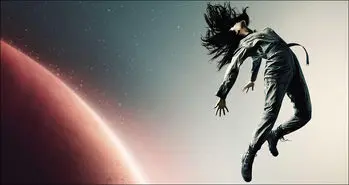 8 سریال محبوب و پرطرفدار که در کمال ناباوری به پایان راه رسیدند!