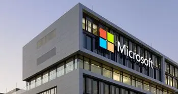 افزایش محبوبیت مایکروسافت در میان نسل جوان