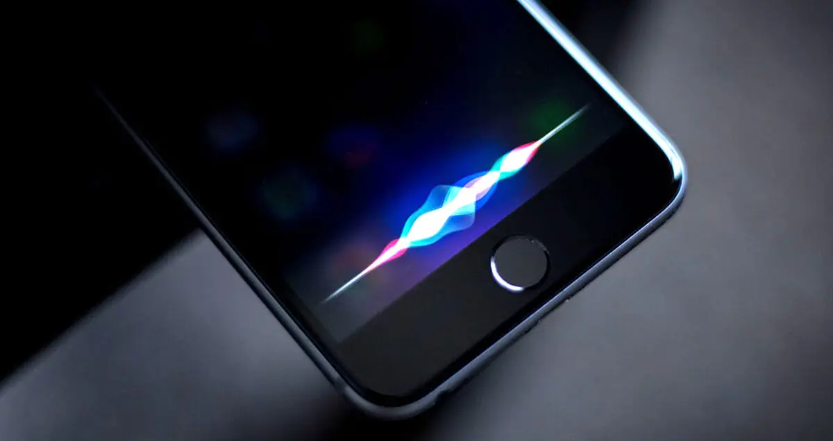 Siri در آینده نزدیک به صورت هوشمندانه تماس های دریافتی را رد می کند!