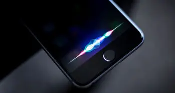 Siri در آینده نزدیک به صورت هوشمندانه تماس های دریافتی را رد می کند!
