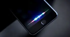 Siri در آینده نزدیک به صورت هوشمندانه تماس های دریافتی را رد می کند!