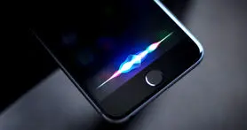 Siri در آینده نزدیک به صورت هوشمندانه تماس های دریافتی را رد می کند!