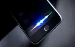 Siri در آینده نزدیک به صورت هوشمندانه تماس های دریافتی را رد می کند!